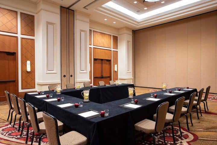 Meeting 199 of 246