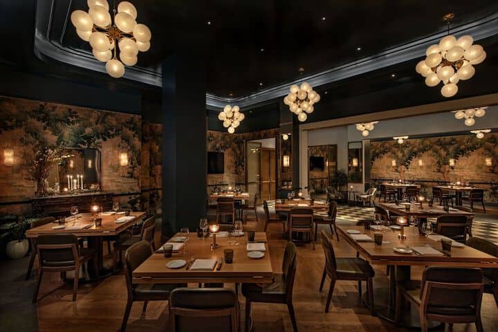 Dining 119 of 173