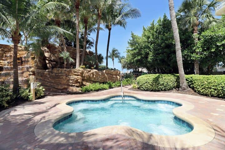 Pool 58 of 246
