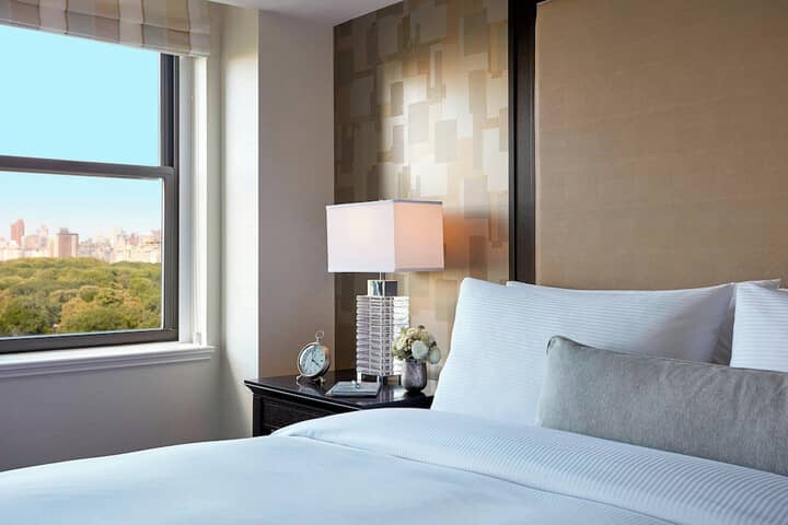 Room 20 of 173