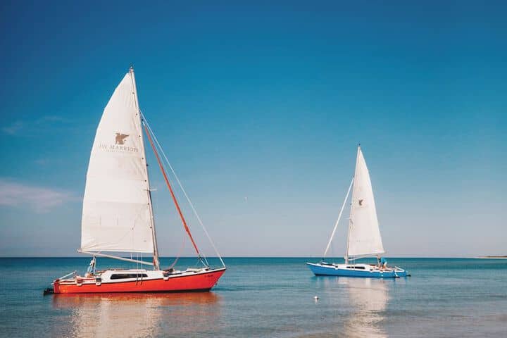 Water Sports 74 of 246