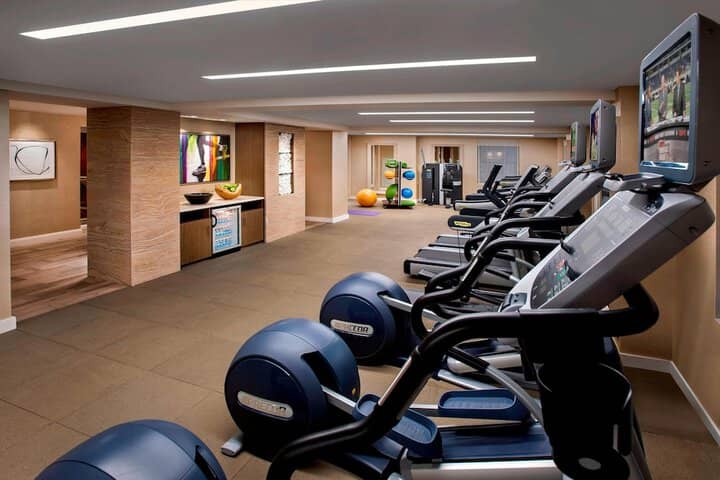 Health and Fitness 106 of 173