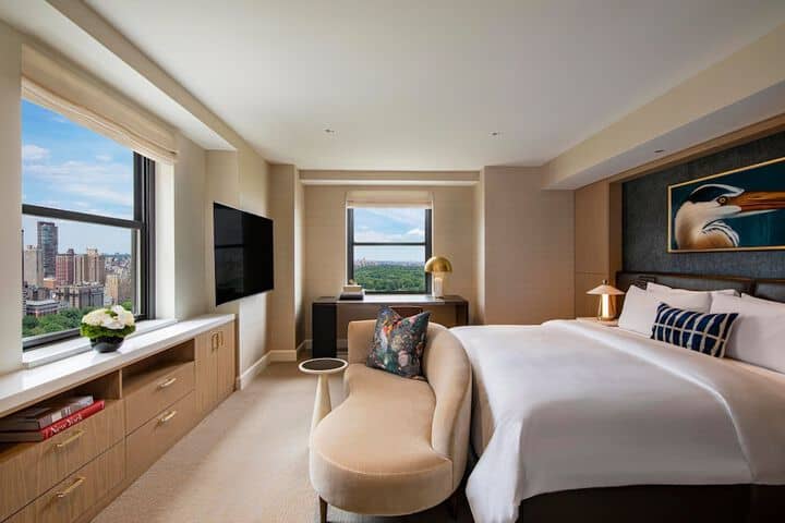 Room 63 of 173