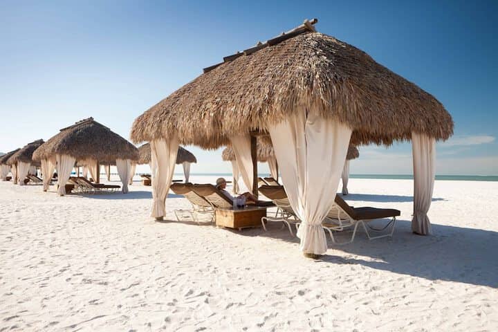 Beach 216 of 246