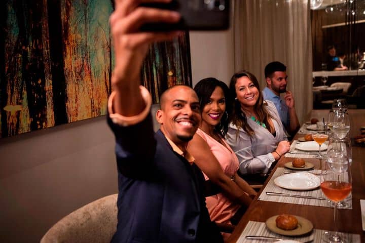 Dining 129 of 246