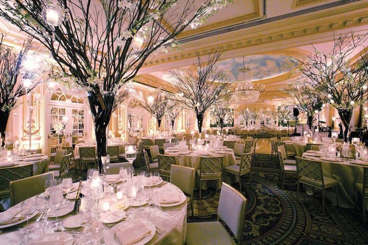 Ballroom/Hall 157 of 173