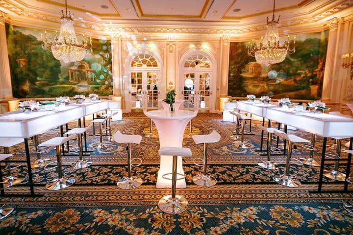 Hotel Interior 7 of 173