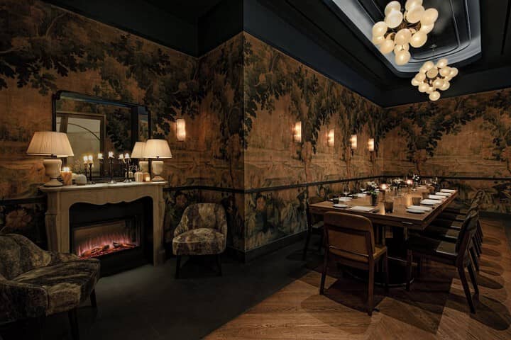 Dining 129 of 173