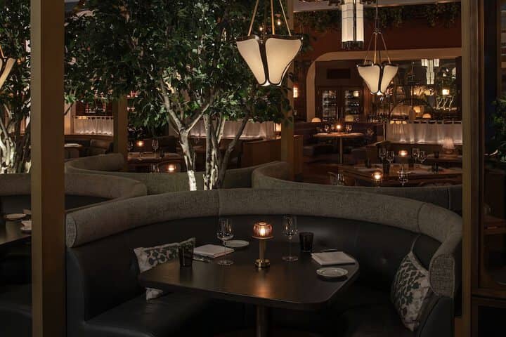 Dining 121 of 173