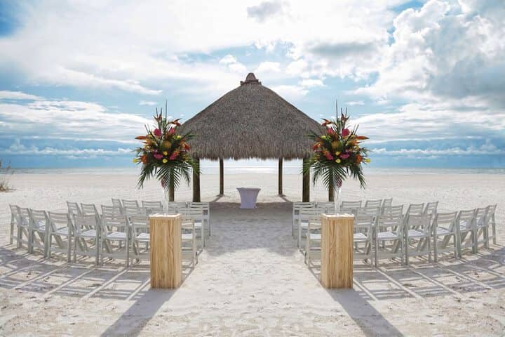 Wedding/Banquet 236 of 246