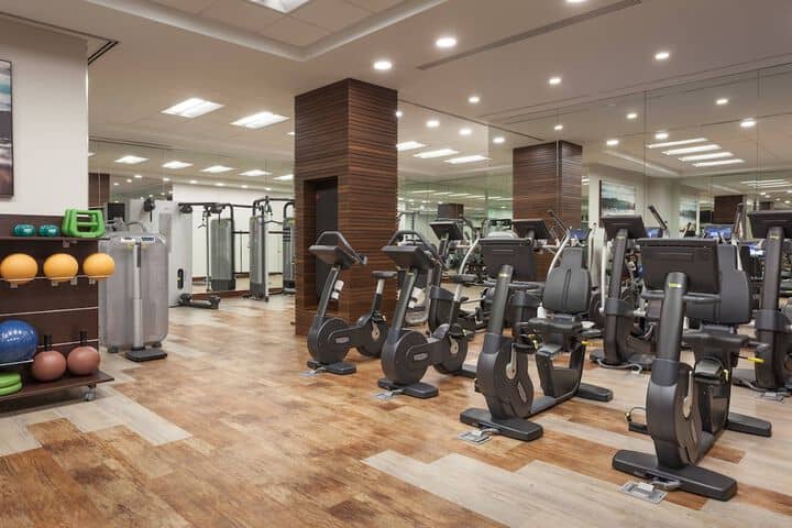 Health and Fitness 61 of 246