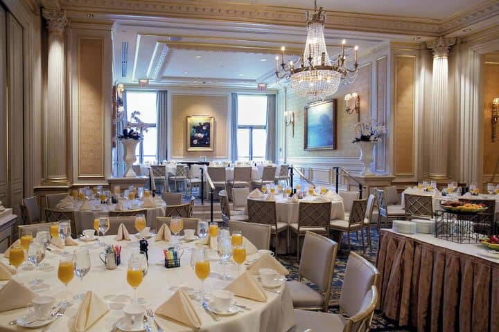 Ballroom/Hall 159 of 173