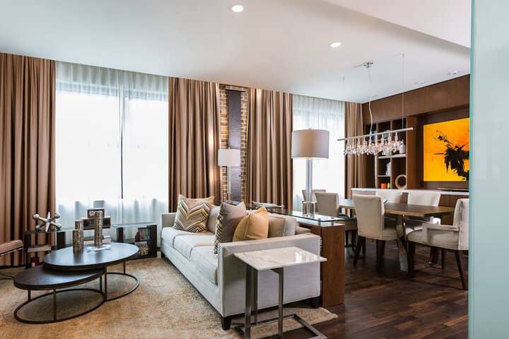 Room 45 of 147