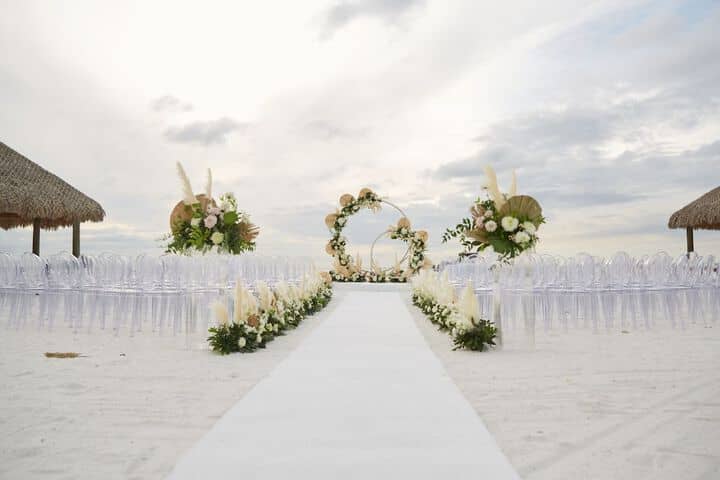 Wedding/Banquet 234 of 246