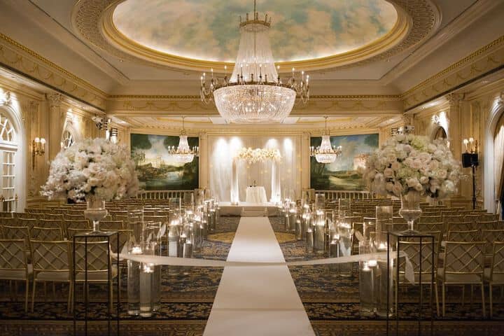 Ballroom/Hall 158 of 173