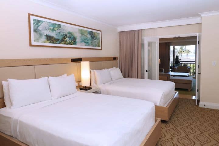 Room 20 of 246