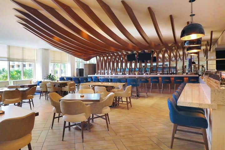 Hotel Interior 4 of 246