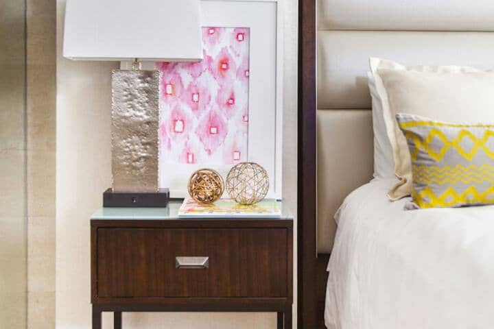 Room 57 of 147