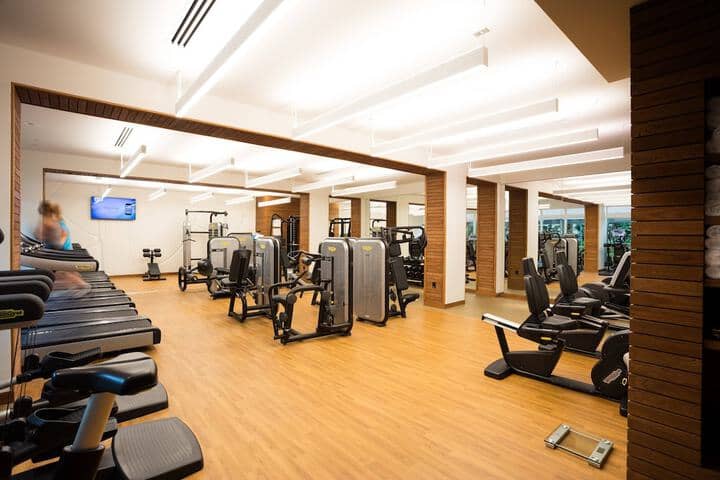 Health and Fitness 62 of 246