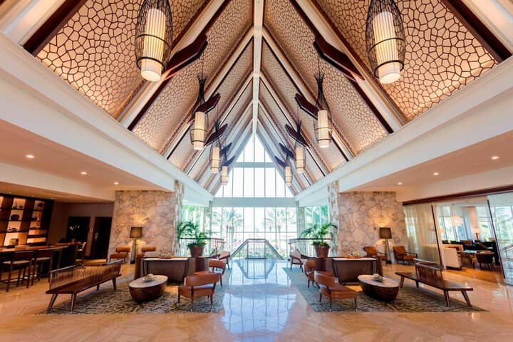 Hotel Interior 2 of 246