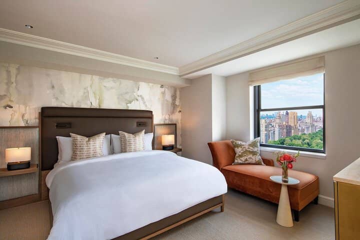 Room 50 of 173