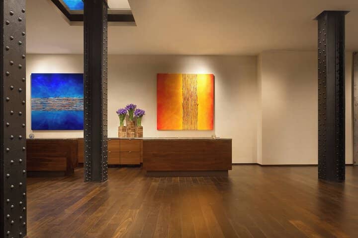 Hotel Interior 12 of 147
