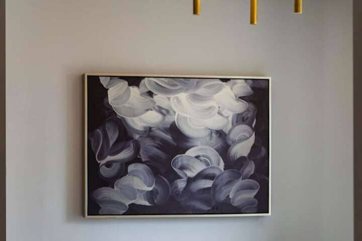 Room 36 of 173