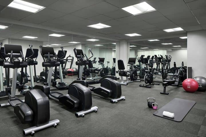 Health and Fitness 35 of 66