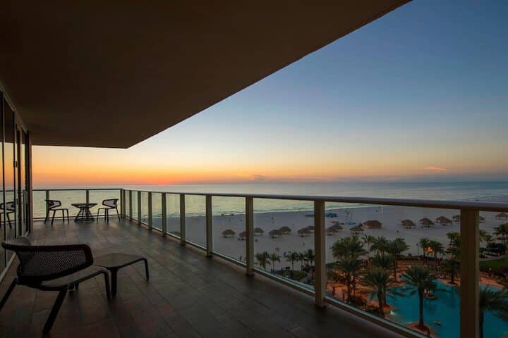 Terrace/Patio 243 of 246