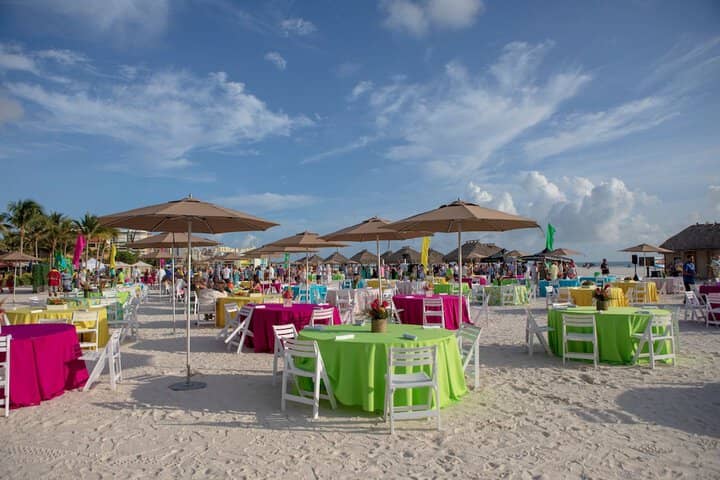 Beach 220 of 246