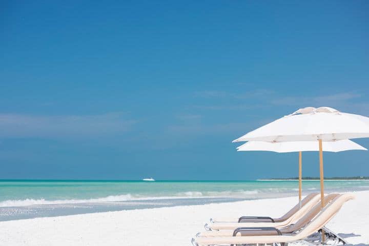 Beach 218 of 246
