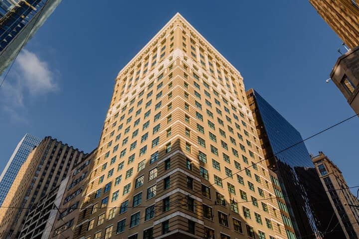Hotel 132 of 147