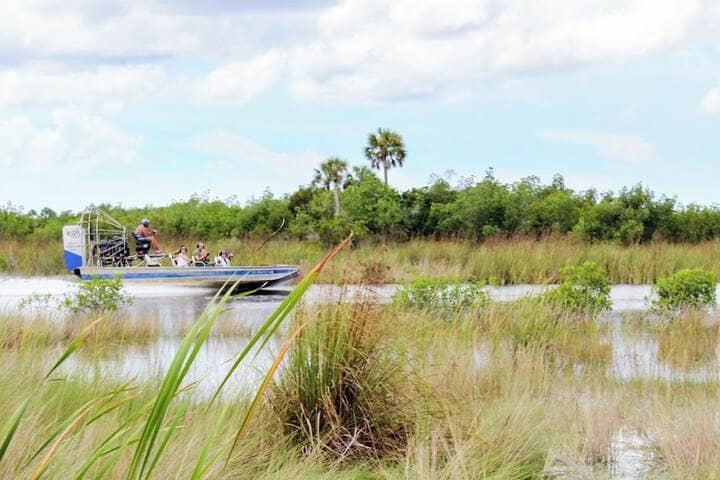 Water Sports 75 of 246