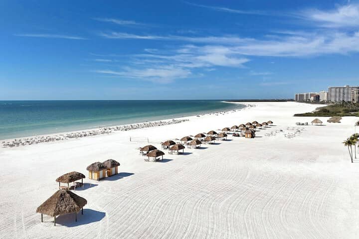 Beach 230 of 246
