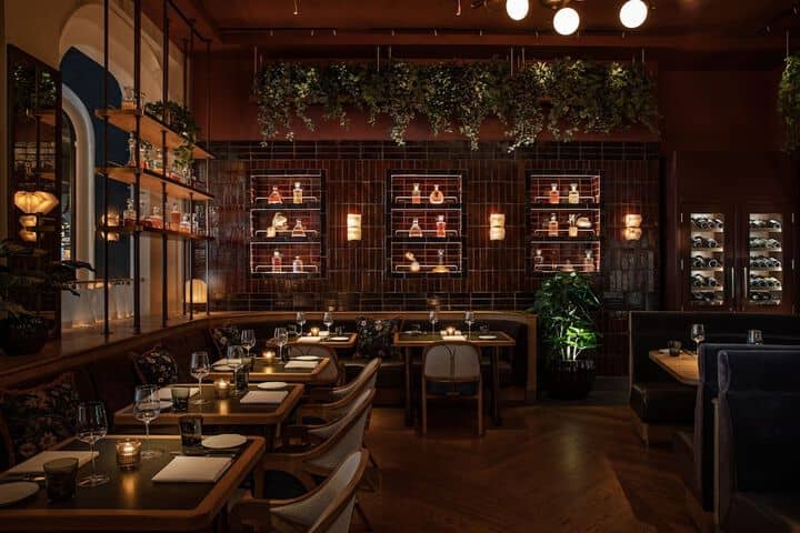 Dining 123 of 173