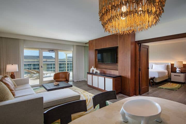 Room 30 of 246