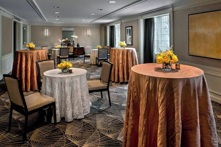 Hotel Interior 10 of 173