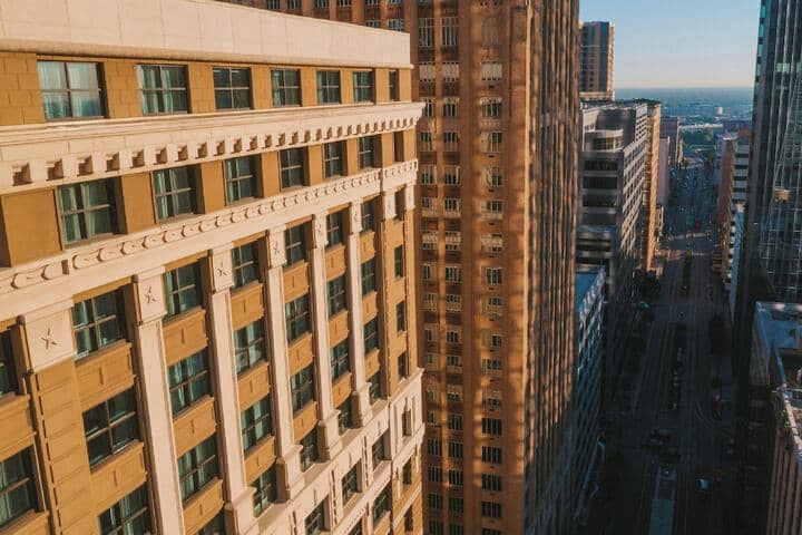 Hotel 138 of 147