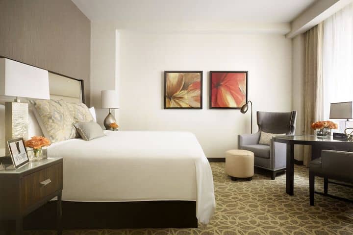 Room 15 of 147