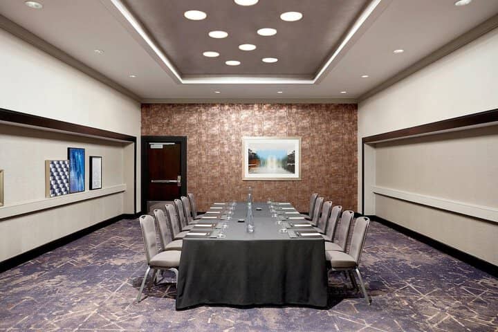 Meeting 52 of 66