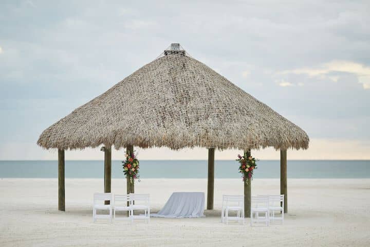 Beach 211 of 246