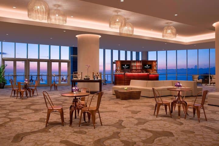 Hotel Interior 6 of 246