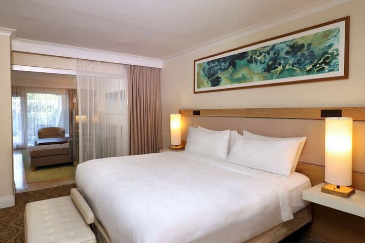 Room 21 of 246