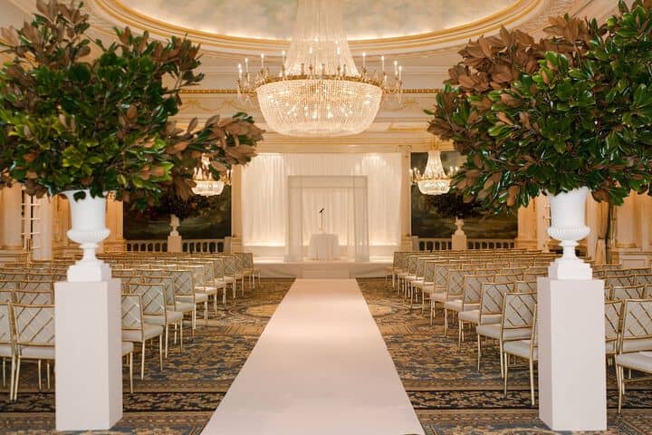 Ballroom/Hall 154 of 173