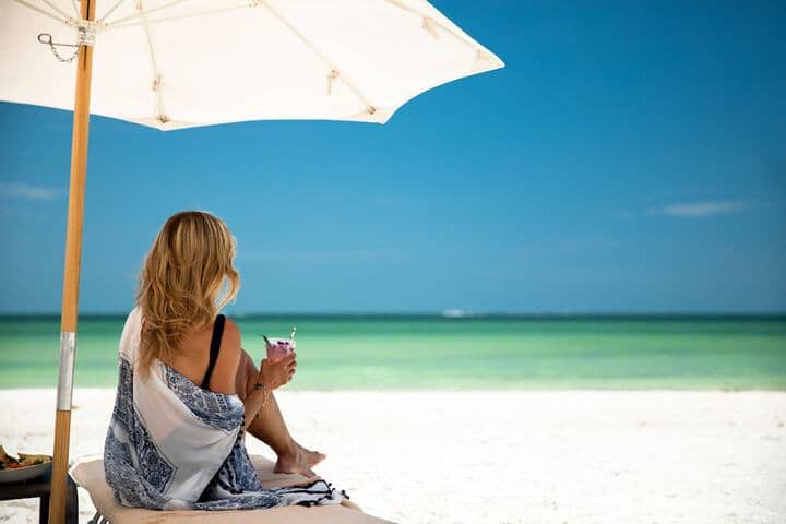 Beach 223 of 246