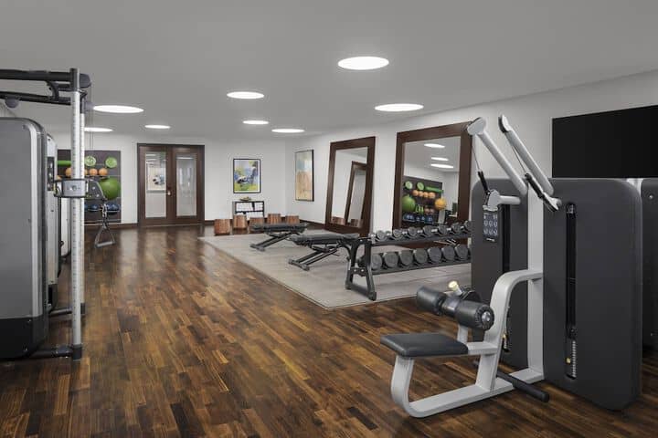 Health and Fitness 70 of 147