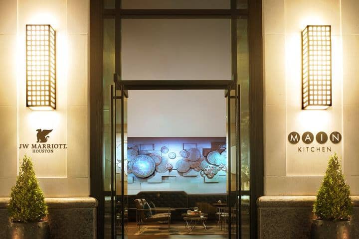 Hotel 129 of 147