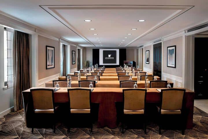 Meeting 167 of 173