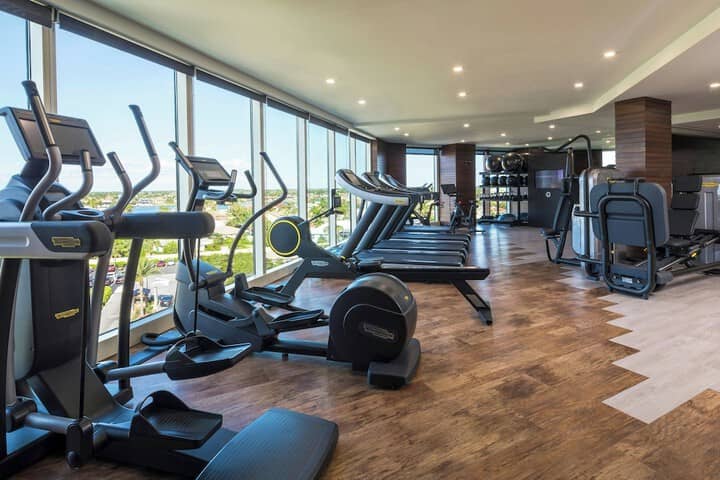 Health and Fitness 63 of 246