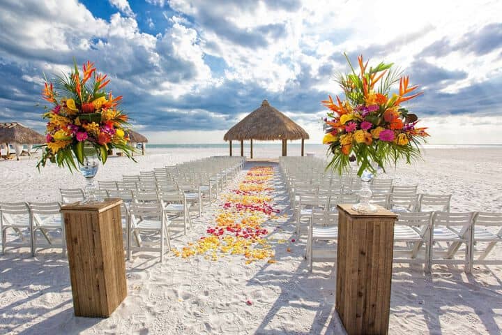 Wedding/Banquet 233 of 246